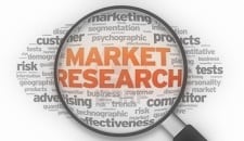 Market Research and Analysis in Indonesia - Business Set Up