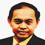 Nur Zainuddin Cekindo Bisnis Grup Nur Zainuddin Cekindo Bisnis Grup