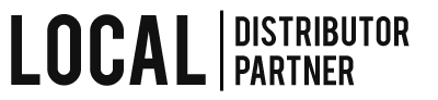 local distributor and partner local distributor and partner
