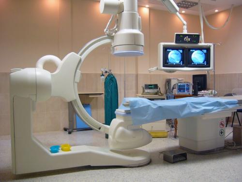 Medical Devices in Indonesia Medical Devices in Indonesia
