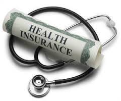 indonesia-healthcare-insurance