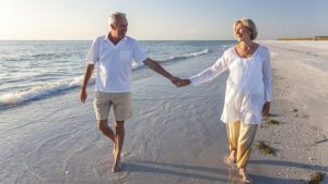 Retirement Visa in Indonesia - PT. Cekindo Bisnis Group Retirement Visa in Indonesia - PT. Cekindo Bisnis Group