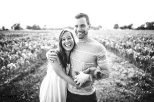 Spouse Visa in Indonesia - PT. Cekindo Group Spouse Visa in Indonesia - PT. Cekindo Group