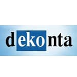 Dekonta Dekonta