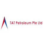 TAT Petroleum