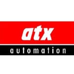 atx automation
