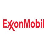 exxonmobil