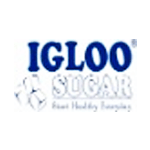 Iglo sugar