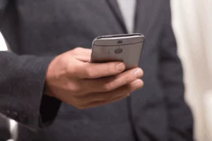 bisnis di Indonesia