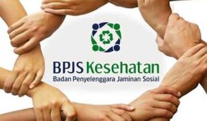 bpjs kesehatan