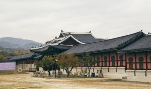 korean business industry 1