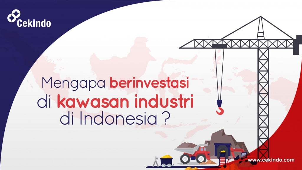 kawasan-industri-di-indonesia