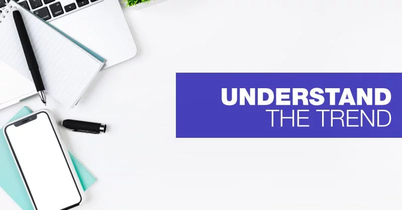 understand the trend to win digital transformation in indonesia