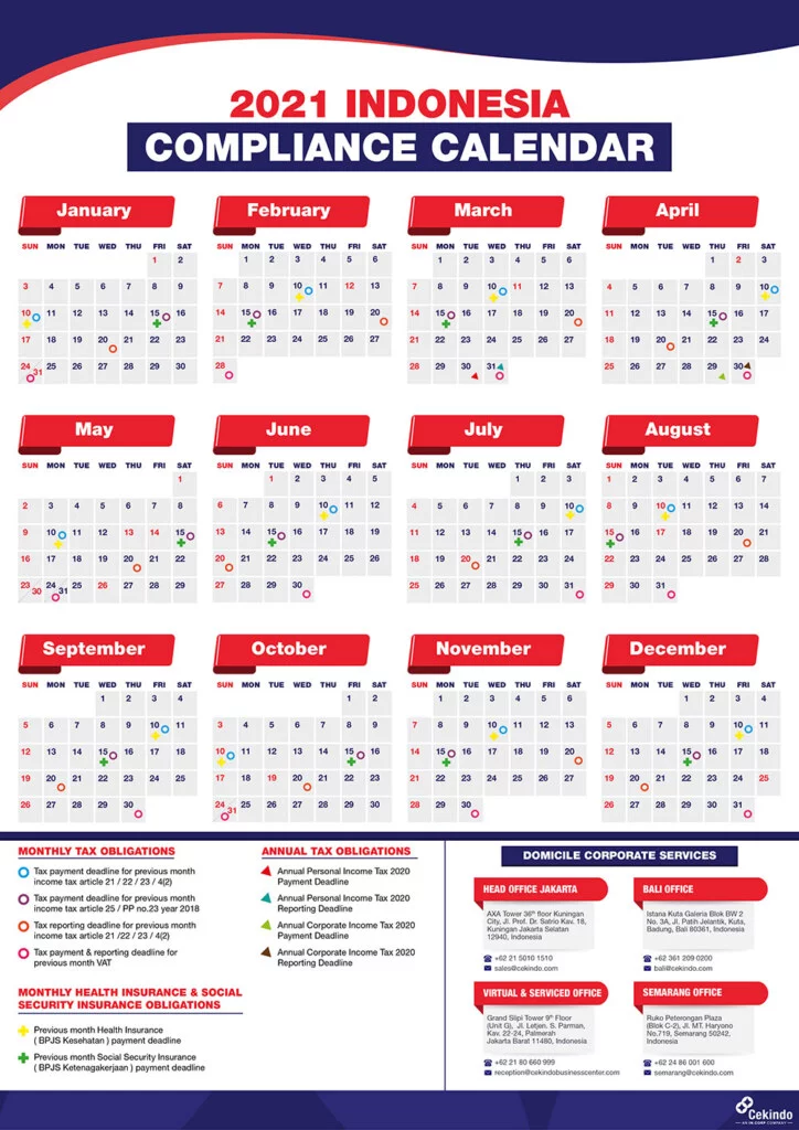 2021-Indonesia_Compliance_Calendar-01