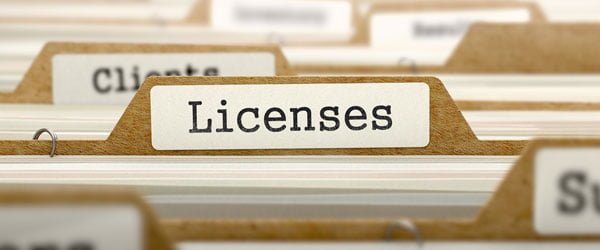 business-license-indonesia
