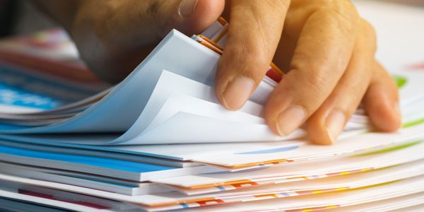 cosmetic-registration-indonesia-required-documents