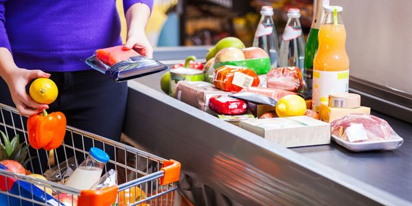 food-and-beverage-registration-indonesia