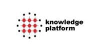 Knowledge Platform
