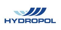 logo-hydropol