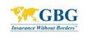 logo-gbg2