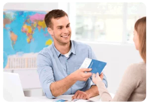Bali Visa Agent