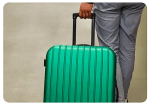 Bali Visa Deportation