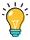 hint idea - icon