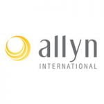 Allyn International Logo