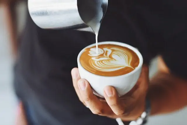 how to open coffee shop in bali