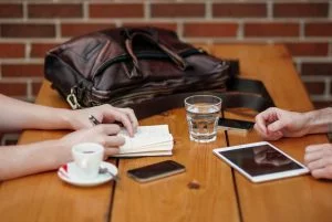 work in indonesia restrictions