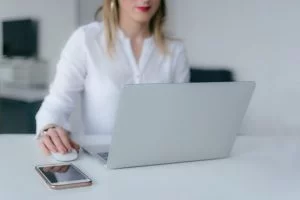 virtual office semarang benefits
