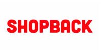 logo shopback