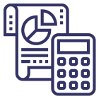 Bisnis Bali | Tax Accounting - icon Bisnis Bali | Tax Accounting - icon