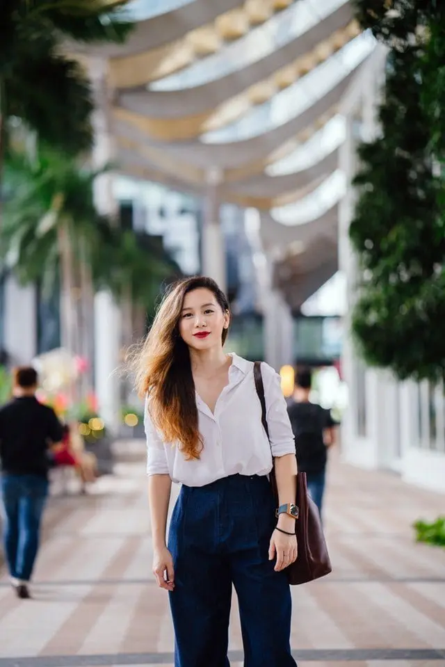 work permit indonesia for chinese nationals