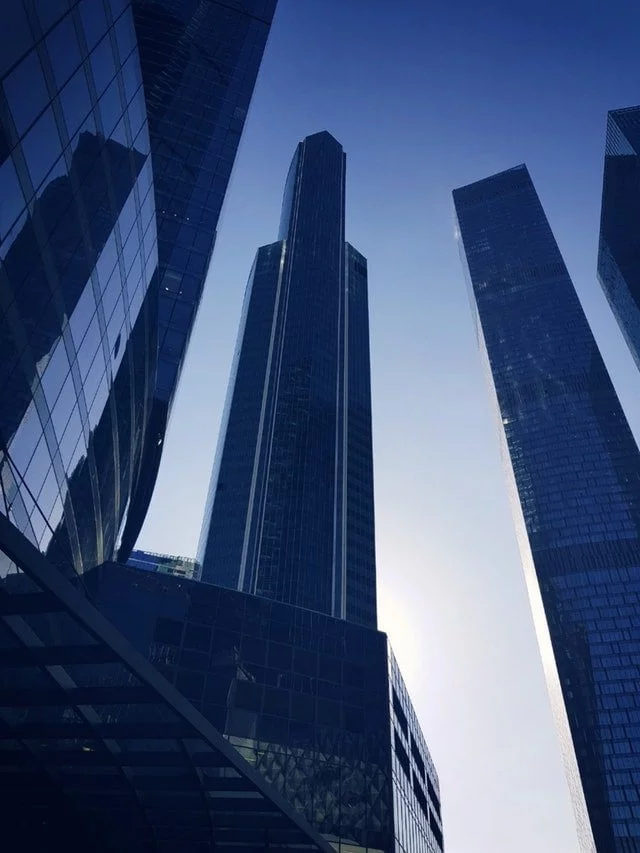company formation in indonesia