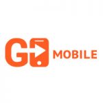 Go Mobile - logo