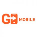 Go Mobile - logo