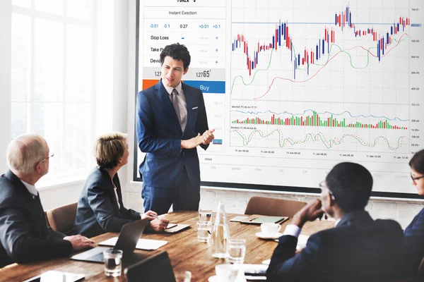 Initial Public Offering in Indonesia: Only A Business Trend?