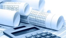 Busines Process Outsourcing Accounting and Tax Busines Process Outsourcing Accounting and Tax