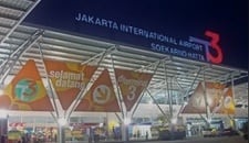 Aerospace in Indonesia defense-and-security-aerospace-in-indonesia