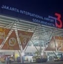 Aerospace in Indonesia
