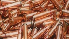 Ammunitions in Indonesia defense-and-security-ammunition-in-indonesia