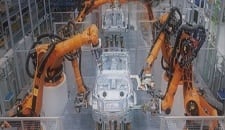 Automation in Indonesia engineering-and-technology-automation-in-indonesia