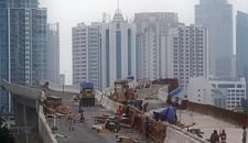Building and Construction in Indonesia engineering-and-technology-building-and-construction-in-indonesia