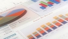 Business Development in Indonesia Business Development in Indonesia - Business Set Up