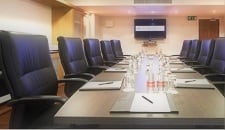 Business Visit and Seminar in Indonesia Business Visit and Seminar in Indonesia - Business Set Up
