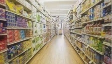 Consumer Goods in Indonesia in Indonesia Consumer Goods in Indonesia in Indonesia