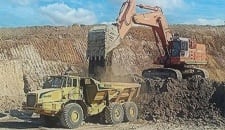 Heavy Industry in Indonesia engineering-and-technology-heavy-industry-in-indonesia