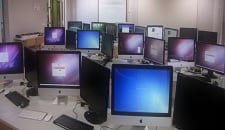 Information Technology in Indonesia engineering-and-technology-information-technology-in-indonesia