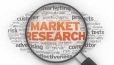 Market Research and Analysis in Indonesia Market Research and Analysis in Indonesia - Business Set Up